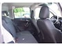 Citroën C3 1.2 PureTech Exclusive Automaat PDC Navi A.Camera Apple Carplay