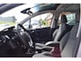Citroën C3 1.2 PureTech Exclusive Automaat PDC Navi A.Camera Apple Carplay