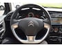 Citroën C3 1.2 PureTech Exclusive Automaat PDC Navi A.Camera Apple Carplay