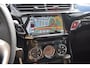 Citroën C3 1.2 PureTech Exclusive Automaat PDC Navi A.Camera Apple Carplay