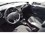 Citroën C3 1.2 PureTech Exclusive Automaat PDC Navi A.Camera Apple Carplay