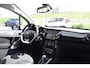 Citroën C3 1.2 PureTech Exclusive Automaat PDC Navi A.Camera Apple Carplay