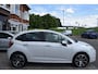 Citroën C3 1.2 PureTech Exclusive Automaat PDC Navi A.Camera Apple Carplay