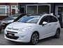 Citroën C3 1.2 PureTech Exclusive Automaat PDC Navi A.Camera Apple Carplay