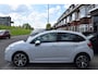 Citroën C3 1.2 PureTech Exclusive Automaat PDC Navi A.Camera Apple Carplay