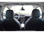 Citroën C3 1.2 PureTech Exclusive Automaat PDC Navi A.Camera Apple Carplay