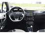 Citroën C3 1.2 PureTech Exclusive Automaat PDC Navi A.Camera Apple Carplay