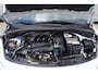 Citroën C3 1.2 PureTech Exclusive Automaat PDC Navi A.Camera Apple Carplay