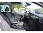 Citroën C3 1.2 PureTech Exclusive Automaat PDC Navi A.Camera Apple Carplay