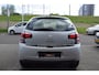 Citroën C3 1.2 PureTech Exclusive Automaat PDC Navi A.Camera Apple Carplay