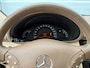 Mercedes-Benz C-klasse 240 Elegance! 1e Eigen.! *38.415KM!*