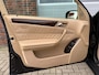 Mercedes-Benz C-klasse 240 Elegance! 1e Eigen.! *38.415KM!*