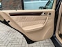 Mercedes-Benz C-klasse 240 Elegance! 1e Eigen.! *38.415KM!*
