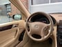 Mercedes-Benz C-klasse 240 Elegance! 1e Eigen.! *38.415KM!*