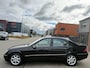 Mercedes-Benz C-klasse 240 Elegance! 1e Eigen.! *38.415KM!*