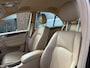 Mercedes-Benz C-klasse 240 Elegance! 1e Eigen.! *38.415KM!*