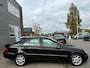 Mercedes-Benz C-klasse 240 Elegance! 1e Eigen.! *38.415KM!*