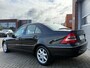 Mercedes-Benz C-klasse 240 Elegance! 1e Eigen.! *38.415KM!*