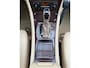 Mercedes-Benz C-klasse 240 Elegance! 1e Eigen.! *38.415KM!*
