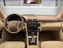 Mercedes-Benz C-klasse 240 Elegance! 1e Eigen.! *38.415KM!*