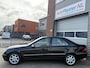 Mercedes-Benz C-klasse 240 Elegance! 1e Eigen.! *38.415KM!*