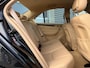 Mercedes-Benz C-klasse 240 Elegance! 1e Eigen.! *38.415KM!*