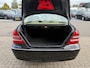 Mercedes-Benz C-klasse 240 Elegance! 1e Eigen.! *38.415KM!*