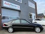 Mercedes-Benz C-klasse 240 Elegance! 1e Eigen.! *38.415KM!*
