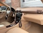 Mercedes-Benz C-klasse 240 Elegance! 1e Eigen.! *38.415KM!*