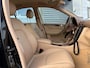 Mercedes-Benz C-klasse 240 Elegance! 1e Eigen.! *38.415KM!*