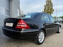 Mercedes-Benz C-klasse 240 Elegance! 1e Eigen.! *38.415KM!*