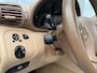 Mercedes-Benz C-klasse 240 Elegance! 1e Eigen.! *38.415KM!*
