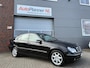 Mercedes-Benz C-klasse 240 Elegance! 1e Eigen.! *38.415KM!*