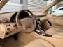 Mercedes-Benz C-klasse 240 Elegance! 1e Eigen.! *38.415KM!*