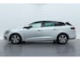 Renault Megane Estate 1.3 TCe 140 Intens | Trekhaak