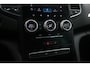 Renault Megane Estate 1.3 TCe 140 Intens | Trekhaak