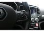 Renault Megane Estate 1.3 TCe 140 Intens | Trekhaak