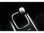 Renault Megane Estate 1.3 TCe 140 Intens | Trekhaak