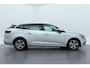 Renault Megane Estate 1.3 TCe 140 Intens | Trekhaak