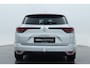 Renault Megane Estate 1.3 TCe 140 Intens | Trekhaak
