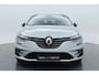 Renault Megane Estate 1.3 TCe 140 Intens | Trekhaak