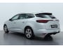 Renault Megane Estate 1.3 TCe 140 Intens | Trekhaak