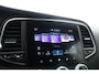 Renault Megane Estate 1.3 TCe 140 Intens | Trekhaak