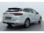 Renault Megane Estate 1.3 TCe 140 Intens | Trekhaak