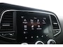 Renault Megane Estate 1.3 TCe 140 Intens | Trekhaak