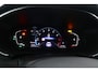 Renault Megane Estate 1.3 TCe 140 Intens | Trekhaak