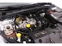 Renault Megane Estate 1.3 TCe 140 Intens | Trekhaak