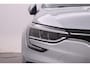 Renault Megane Estate 1.3 TCe 140 Intens | Trekhaak