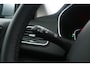 Renault Megane Estate 1.3 TCe 140 Intens | Trekhaak