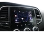 Renault Megane Estate 1.3 TCe 140 Intens | Trekhaak